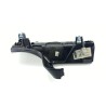 Recambio de moldura para mercedes-benz clase c (w205) c 350 e (205.047) referencia OEM IAM A2056800471  