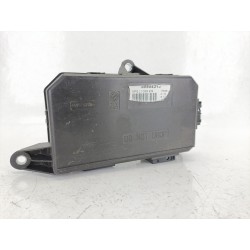 MODULO ELECTRONICO 50504213 