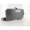 Recambio de modulo electronico para alfa romeo 159 (939_) 1.9 jtdm 8v (939axe1b) referencia OEM IAM 50504213  