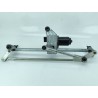 Recambio de motor limpia delantero para volkswagen t-roc (a11, d11) 1.0 tsi referencia OEM IAM 2GA955113B  