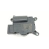 Recambio de motor apertura trampillas climatizador para opel corsa e (x15) 1.3 cdti (08, 68) referencia OEM IAM A21000700  