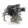 Recambio de motor completo para toyota yaris (_p13_) 1.0 (ksp130_) referencia OEM IAM 1KR  
