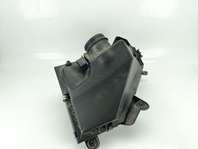 Recambio de filtro aire para bmw x1 (e84) sdrive 20 d referencia OEM IAM 1371779746704  