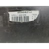 Recambio de modulo electronico para alfa romeo 159 (939_) 1.9 jtdm 8v (939axe1b) referencia OEM IAM 50504213  
