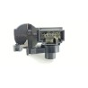 Recambio de motor apertura trampillas climatizador para opel corsa e (x15) 1.3 cdti (08, 68) referencia OEM IAM A21000700  