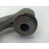 Recambio de brazo suspension inferior delantero izquierdo para mercedes-benz clase a (w169) a 150 a-edition (169.031) referencia
