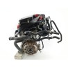 Recambio de motor completo para toyota yaris (_p13_) 1.0 (ksp130_) referencia OEM IAM 1KR  