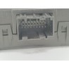 Recambio de modulo electronico para alfa romeo 159 (939_) 1.9 jtdm 8v (939axe1b) referencia OEM IAM 50504213  