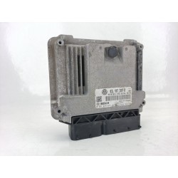 CENTRALITA MOTOR UCE 03L907309R 