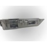 Recambio de modulo electronico para alfa romeo 159 (939_) 1.9 jtdm 8v (939axe1b) referencia OEM IAM 50504213  