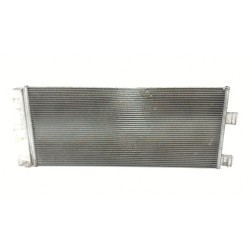 CONDENSADOR / RADIADOR AIRE ACONDICIONADO 39059785 