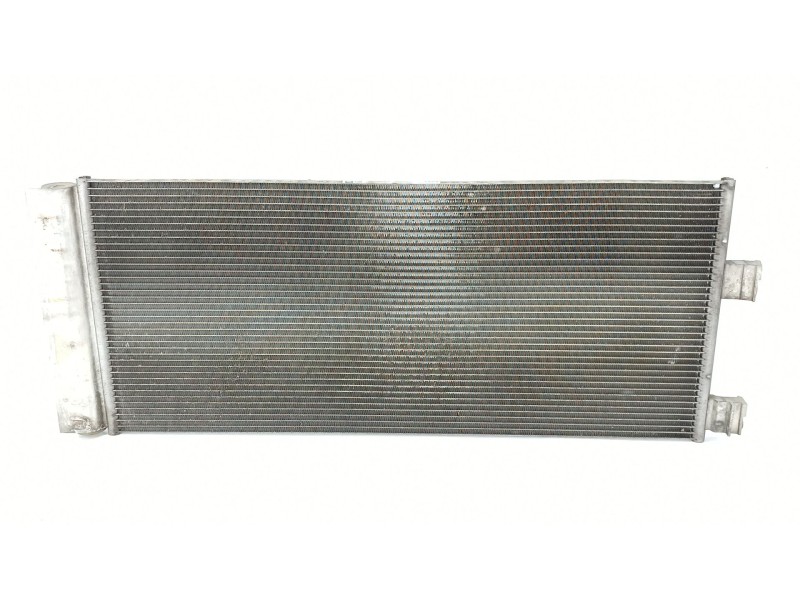 Recambio de condensador / radiador aire acondicionado para opel corsa e (x15) 1.3 cdti (08, 68) referencia OEM IAM 39059785  