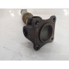 Recambio de transmision central delantera para nissan terrano ii (r20) 2.7 tdi 4wd referencia OEM IAM 372002X800  