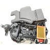 Recambio de motor completo para toyota yaris (_p13_) 1.0 (ksp130_) referencia OEM IAM 1KR  