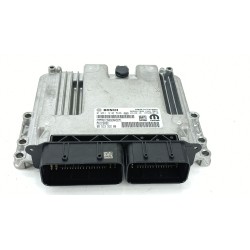 CENTRALITA MOTOR UCE 9851331280 