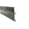 Recambio de condensador / radiador aire acondicionado para opel corsa e (x15) 1.3 cdti (08, 68) referencia OEM IAM 39059785  