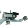 Recambio de motor limpia delantero para volkswagen t-roc (a11, d11) 1.0 tsi referencia OEM IAM 2GA955113B  