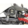 Recambio de motor completo para toyota yaris (_p13_) 1.0 (ksp130_) referencia OEM IAM 1KR  