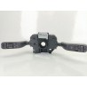 Recambio de mando multifuncion para alfa romeo 159 (939_) 1.9 jtdm 8v (939axe1b) referencia OEM IAM 01560722140  