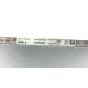 Recambio de condensador / radiador aire acondicionado para opel corsa e (x15) 1.3 cdti (08, 68) referencia OEM IAM 39059785  