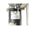 Recambio de motor limpia delantero para volkswagen t-roc (a11, d11) 1.0 tsi referencia OEM IAM 2GA955113B  