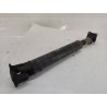 Recambio de transmision central delantera para nissan terrano ii (r20) 2.7 tdi 4wd referencia OEM IAM 372002X800  