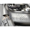 Recambio de motor completo para toyota yaris (_p13_) 1.0 (ksp130_) referencia OEM IAM 1KR  