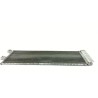 Recambio de condensador / radiador aire acondicionado para opel corsa e (x15) 1.3 cdti (08, 68) referencia OEM IAM 39059785  