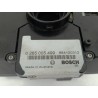 Recambio de mando multifuncion para alfa romeo 159 (939_) 1.9 jtdm 8v (939axe1b) referencia OEM IAM 01560722140  