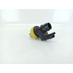 ELECTROVALVULA 9676894980 