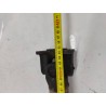 Recambio de transmision central delantera para nissan terrano ii (r20) 2.7 tdi 4wd referencia OEM IAM 372002X800  