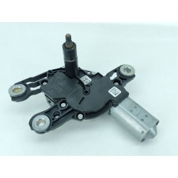 MOTOR LIMPIA TRASERO 5G0955711C 