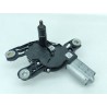 Recambio de motor limpia trasero para volkswagen t-roc (a11, d11) 1.0 tsi referencia OEM IAM 5G0955711C  