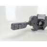 Recambio de mando multifuncion para alfa romeo 159 (939_) 1.9 jtdm 8v (939axe1b) referencia OEM IAM 01560722140  