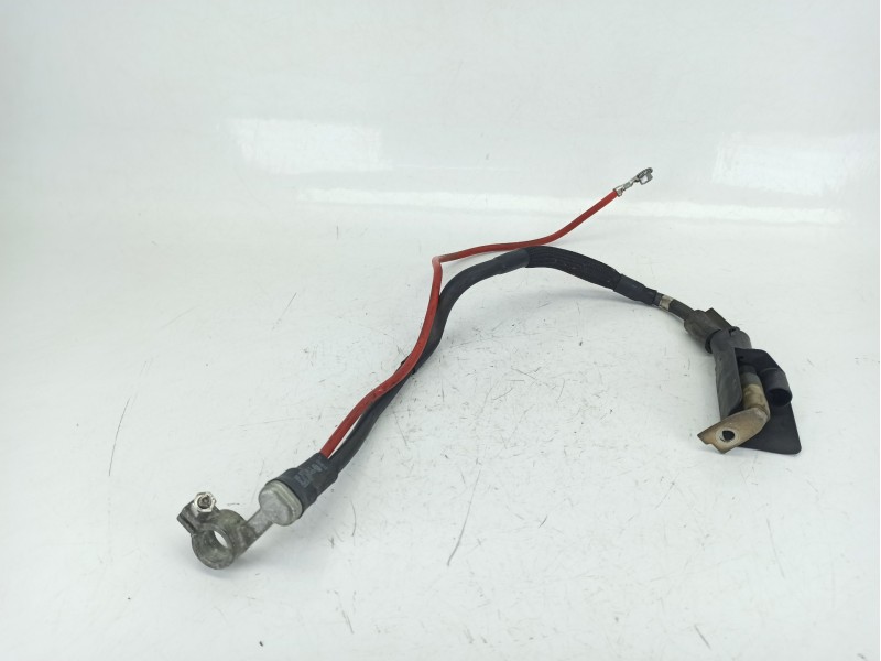 Recambio de cableado electrico para volkswagen golf plus v (5m1, 521) 1.2 tsi referencia OEM IAM 1K0971228T  