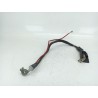 Recambio de cableado electrico para volkswagen golf plus v (5m1, 521) 1.2 tsi referencia OEM IAM 1K0971228T  