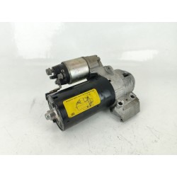 MOTOR ARRANQUE 12417801203 