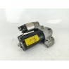 Recambio de motor arranque para bmw x1 (e84) sdrive 20 d referencia OEM IAM 12417801203  