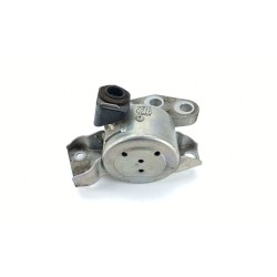 SOPORTE MOTOR DERECHO 13440276 