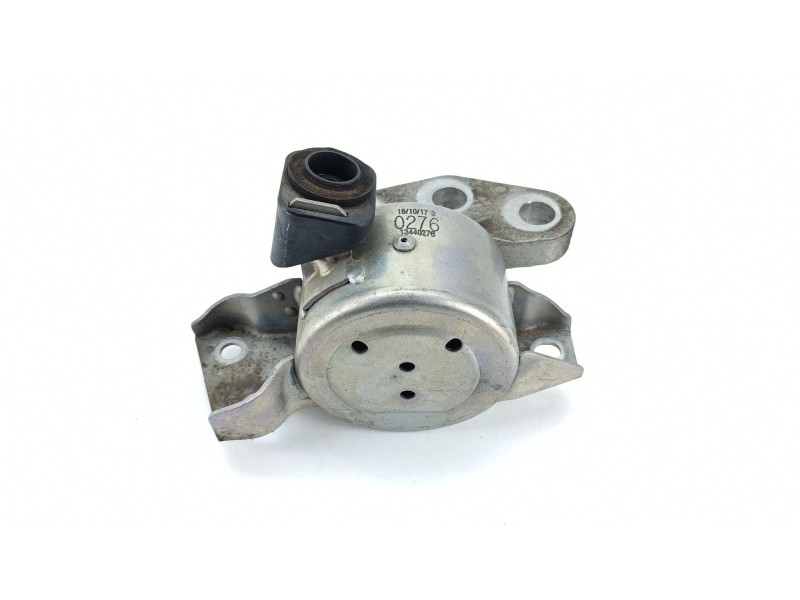 Recambio de soporte motor derecho para opel corsa e (x15) 1.3 cdti (08, 68) referencia OEM IAM 13440276  