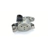 Recambio de soporte motor derecho para opel corsa e (x15) 1.3 cdti (08, 68) referencia OEM IAM 13440276  