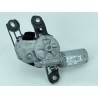 Recambio de motor limpia trasero para volkswagen t-roc (a11, d11) 1.0 tsi referencia OEM IAM 5G0955711C  