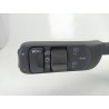 Recambio de mando multifuncion para alfa romeo 159 (939_) 1.9 jtdm 8v (939axe1b) referencia OEM IAM 01560722140  