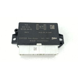 MODULO ELECTRONICO 9858644480 