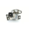 Recambio de soporte motor derecho para opel corsa e (x15) 1.3 cdti (08, 68) referencia OEM IAM 13440276  