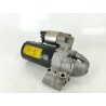 Recambio de motor arranque para bmw x1 (e84) sdrive 20 d referencia OEM IAM 12417801203  