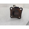 Recambio de transmision central delantera para nissan terrano ii (r20) 2.7 tdi 4wd referencia OEM IAM 372002X800  