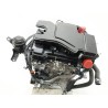 Recambio de motor completo para toyota yaris (_p13_) 1.0 (ksp130_) referencia OEM IAM 1KR  