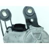 Recambio de motor limpia trasero para volkswagen t-roc (a11, d11) 1.0 tsi referencia OEM IAM 5G0955711C  