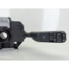 Recambio de mando multifuncion para alfa romeo 159 (939_) 1.9 jtdm 8v (939axe1b) referencia OEM IAM 01560722140  